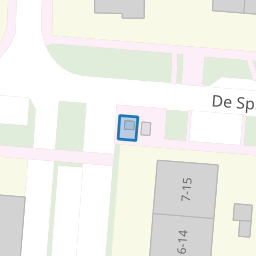 Perceel DKB00-B-11733