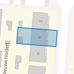 Perceel DKB00-B-11741