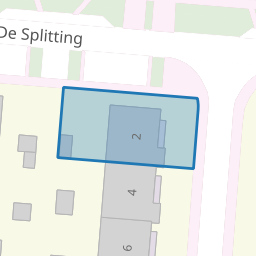 Perceel DKB00-B-11742