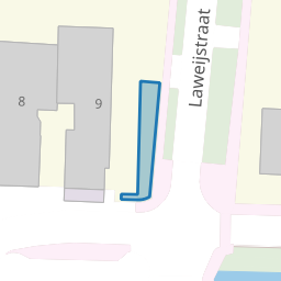 Perceel DKB00-B-11752