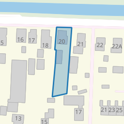 Perceel DKB00-B-11754