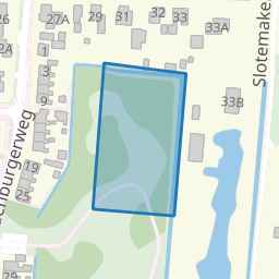 Perceel DKB00-B-11755