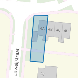 Perceel DKB00-B-11791