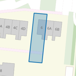 Perceel DKB00-B-11795