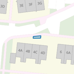 Perceel DKB00-B-11802