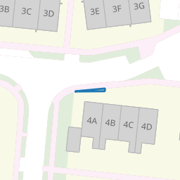 Perceel DKB00-B-11804