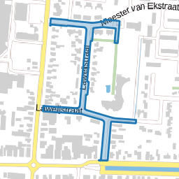 Perceel DKB00-B-11805