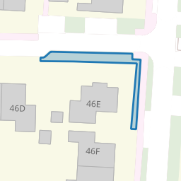 Perceel DKB00-B-11808