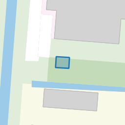 Perceel DKB00-B-11811