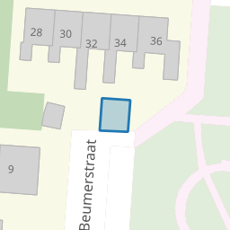 Perceel DKB00-B-11827