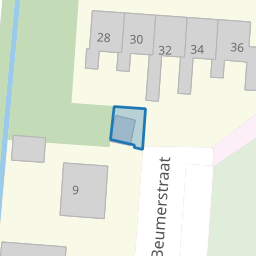 Perceel DKB00-B-11829