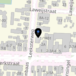 Appartement DKB00 B 11837 3