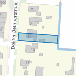 Perceel DKB00-B-11838
