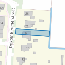 Perceel DKB00-B-11839