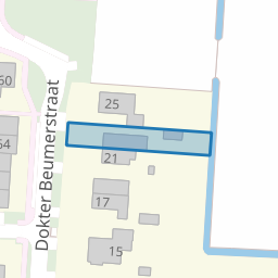 Perceel DKB00-B-11841