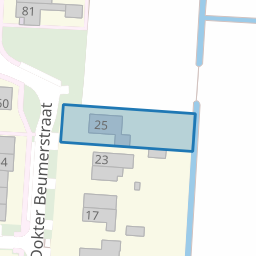 Perceel DKB00-B-11842