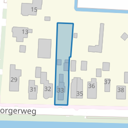 Perceel DKB00-B-11848