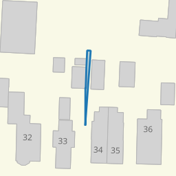 Perceel DKB00-B-11849