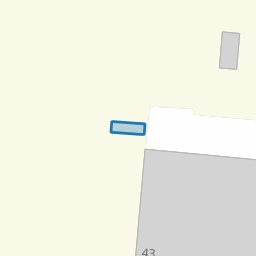 Perceel DKB00-B-11851