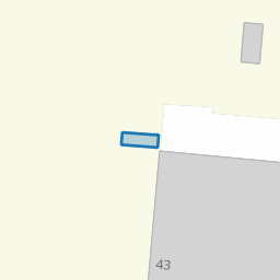 Perceel DKB00-B-11853