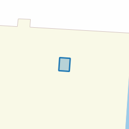 Perceel DKB00-B-11855