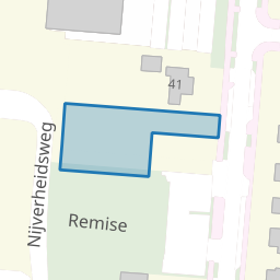 Perceel DKB00-B-11858