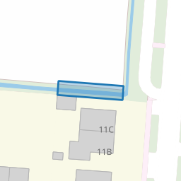 Perceel DKB00-B-11862