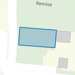 Perceel DKB00-B-11877