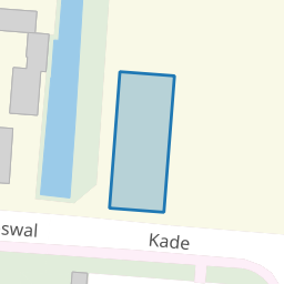 Perceel DKB00-B-11879