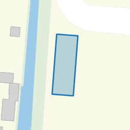 Perceel DKB00-B-11880