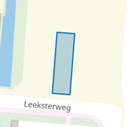 Perceel DKB00-B-11881