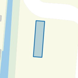 Perceel DKB00-B-11882