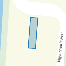 Perceel DKB00-B-11883