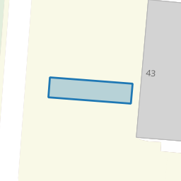 Perceel DKB00-B-11887