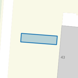 Perceel DKB00-B-11890