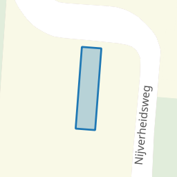 Perceel DKB00-B-11892