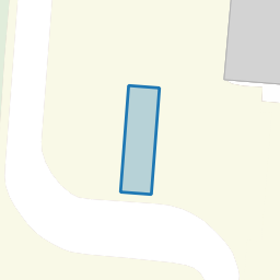 Perceel DKB00-B-11894