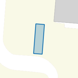 Perceel DKB00-B-11896