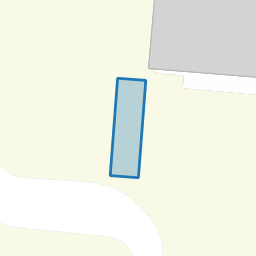 Perceel DKB00-B-11897