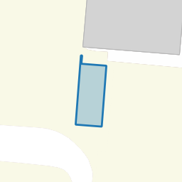 Perceel DKB00-B-11899