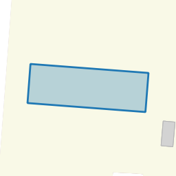 Perceel DKB00-B-11906