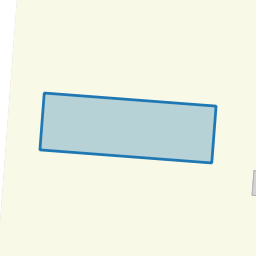 Perceel DKB00-B-11908