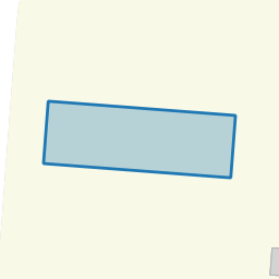 Perceel DKB00-B-11909