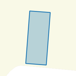 Perceel DKB00-B-11911