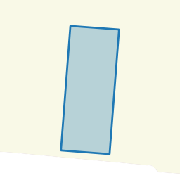 Perceel DKB00-B-11913