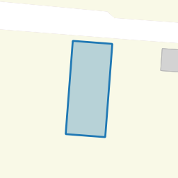 Perceel DKB00-B-11915