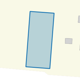 Perceel DKB00-B-11916