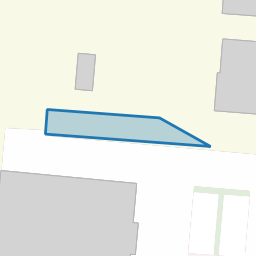 Perceel DKB00-B-11920