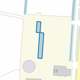 Perceel DKB00-B-11927