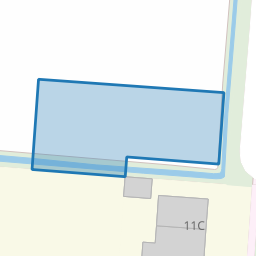 Perceel DKB00-B-11930